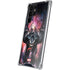 Marvel Venom Absolute Carnage by Adi Granov Galaxy S24 Ultra Clear Case